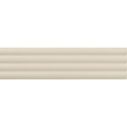Плитка Equipe Costa Nova Onda Beige Pale Matt 5x20 см купить в Москве: интернет-магазин StudioArdo