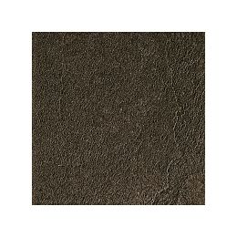 Керамогранит Casalgrande Padana Mineral Chrom Mineral Brown Soft 30x30 купить в Москве: интернет-магазин StudioArdo