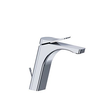 Смеситель для раковины ½“, XL Joerger Eleven 633.10.335.xxx