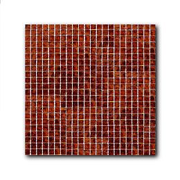 Мозаика Art&Natura Murano Specchio MS7 30x30 купить в Москве: интернет-магазин StudioArdo
