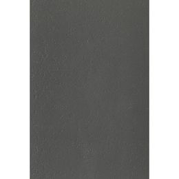 Керамогранит Mutina Kosei 60х90см., ширина 10мм, цвет: grey green купить в Москве: интернет-магазин StudioArdo