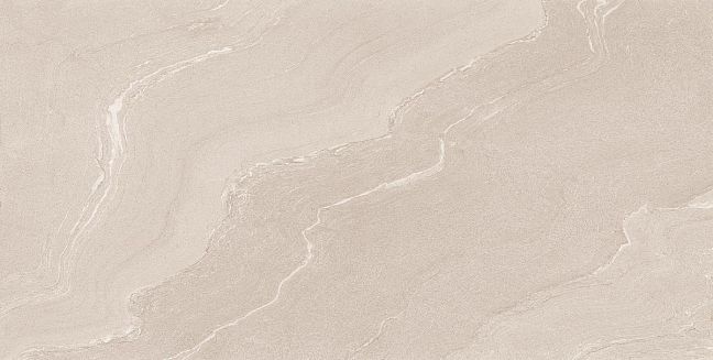 Керамогранит Ergon Stone Talk Martellata Sand Naturale 60x120x0,95