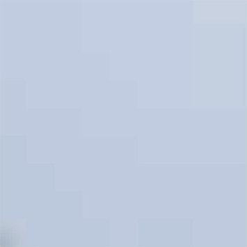 Керамическая плитка Etruria Design Victoria Piano Light Blue Lux 1° Scelta 15x15