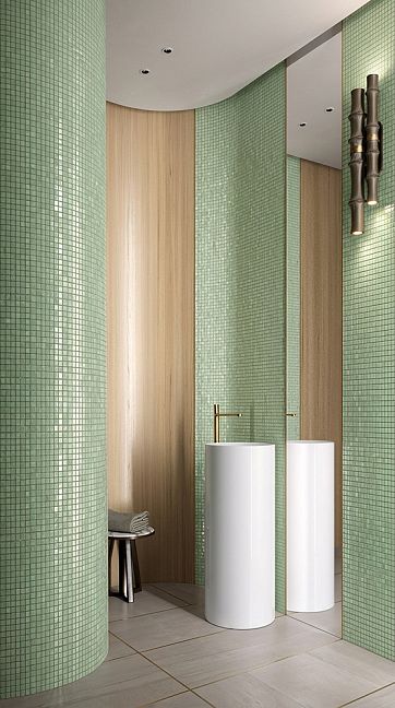Мозаика ART NATURA Classic Glass Eva 1 29,5x29,5