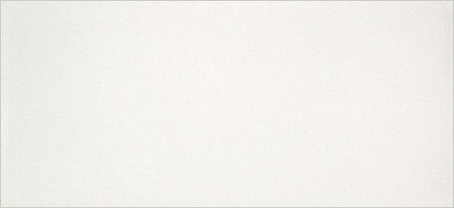 Керамогранит Casalgrande Padana Marmoker Canova 118x258