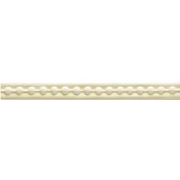Бордюр Ceramiche Grazia Essenze Listello P. Magnolia Craquele 2,5x26 купить в Москве: интернет-магазин StudioArdo