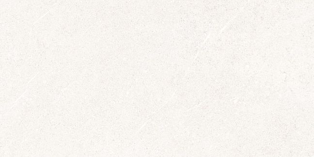 Museum Керамогранит Piemonte Wall Sand Wall Sp/60x120x0,9/C/R Shaped