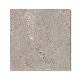 Керамогранит Keope Ceramiche Elements Lux Silver Grey Nat 60x60 купить в Москве: интернет-магазин StudioArdo