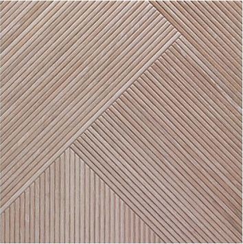 Керамогранит Venis Noa Tanzania Wine R Nat 59,6x59,6