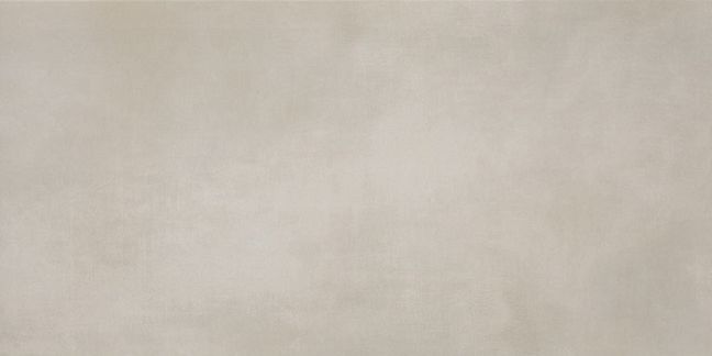 Керамогранит Casalgrande Padana R-Evolution Sand *36SC* 60x120
