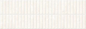 Museum Керамогранит Eden Wall Sand Decor Sp/33,3x100/R Shaped & Deep Tech