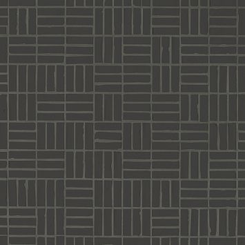 Мозаика Mirage Nagomi 30x30 Riku NG05 Basalt
