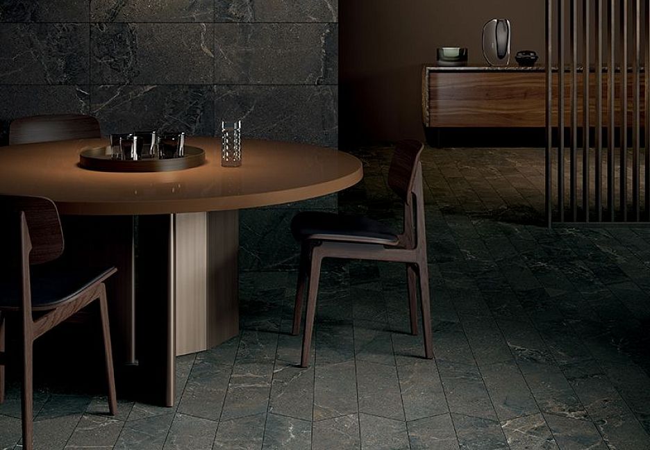 Керамогранит LEA Ceramiche Anthology
