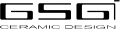 GSG