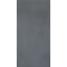 Керамогранит Casalgrande Padana R-Evolution Dark Grey 30x60 купить в Москве: интернет-магазин StudioArdo
