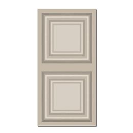 Керамогранит Panaria Glam Boiserie Beige 50X100 купить в Москве: интернет-магазин StudioArdo