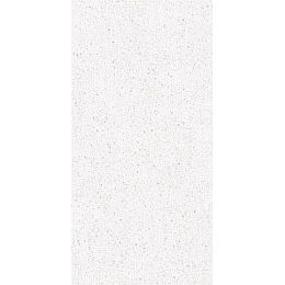 Керамогранит Emil Ceramica Tele di Marmo Reloaded  Seminato Di Tessere Quarzo Kandinsky 59х118,2 Lapp купить в Москве: интернет-магазин StudioArdo