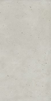 Italon Керамогранит Avantgarde Pure 60x120 Ret