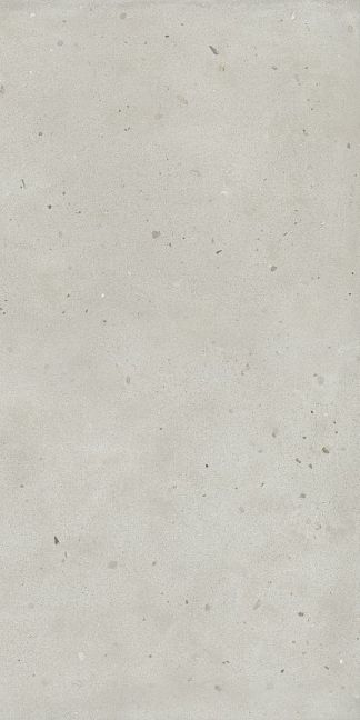 Italon Керамогранит Avantgarde Pure 60x120 Ret