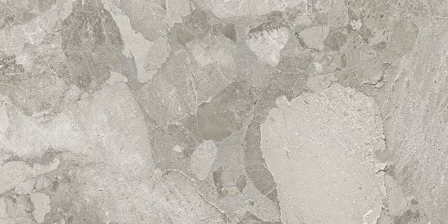 Ergon Керамогранит Matera Stone Sassi Dark Grey 60x120x0,9 Silktech R11 Ret