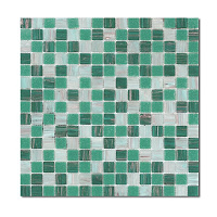 Мозаика Rose Mosaic Turkana Luc 32,7x32,7 купить в Москве: интернет-магазин StudioArdo