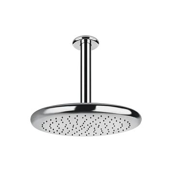 Gessi Goccia Верхний душ для потолочного крепления 306мм, хром