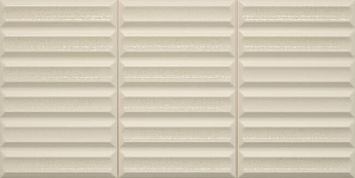 Harmony Керамическая плитка Moves Sand 20x40x1,43 Матовый