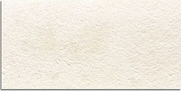 Керамическая плитка Love Ceramica Urban Rough White 30x60