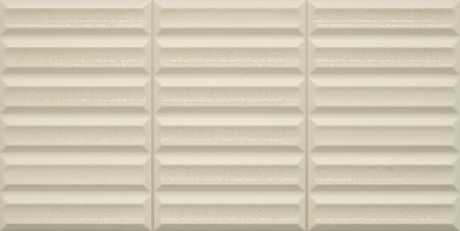 Harmony Керамическая плитка Moves Sand 20x40x1,43 Матовый