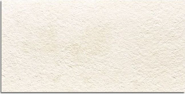 Керамическая плитка Love Ceramica Urban Rough White 30x60