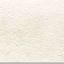 Керамическая плитка Love Ceramica Urban Rough White 30x60