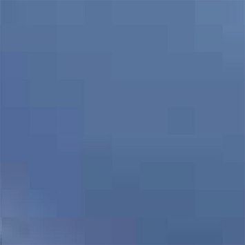 Керамическая плитка Etruria Design Victoria Piano China Blue Lux 1° Scelta 15x15