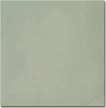 Керамическая плитка Ceramiche Grazia Essenze Pavimenti Salvia 20x20