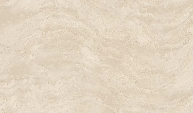 Emil Ceramica Керамогранит Dual Travetine Poro Aperto Beige 120x120x0,9 Silktech R10 Rett