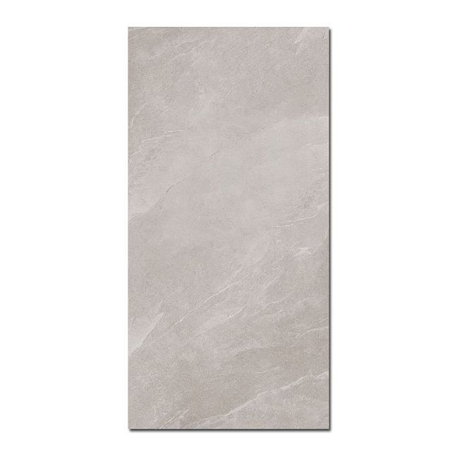 Керамогранит Keope Ceramiche Ubik Greige List R10 LAV 10x60