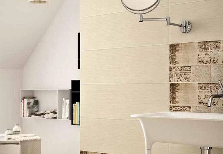 Керамогранит Cerim Modern Color