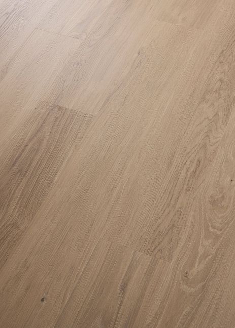 COREtec Виниловый паркет Authentics Richmond 660 x 110 x 8 mm