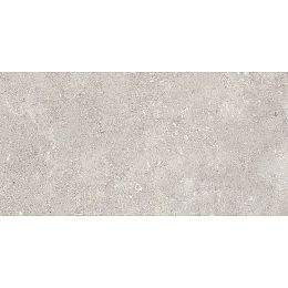 Refin Керамогранит Coquille Gris C2 30x60x0,9 Grip Rt купить в Москве: интернет-магазин StudioArdo