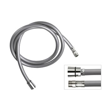 Remer Шланг для душа 332MT1512