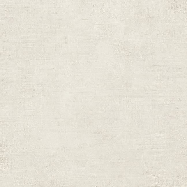 Kronos Керамогранит Materia Gesso 2.0 120x120 матовый
