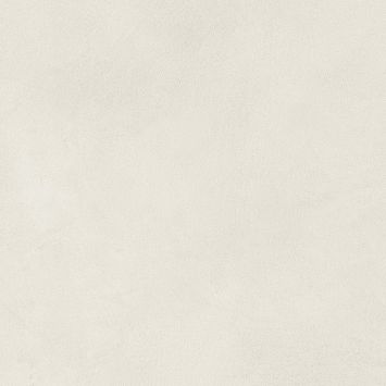 Kronos Керамогранит Materia Gesso 60x60 матовый