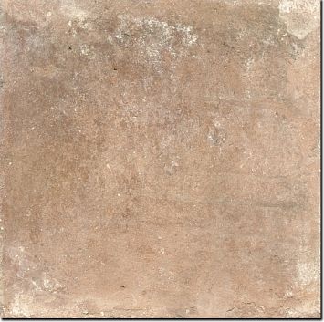 Керамическая плитка WOW Mistizaje Chateau Cotto 18,5x18,5