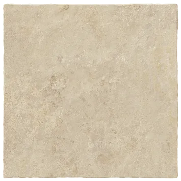 Kronos Керамогранит Pierre Vive Orval Ancienne 60x60x0,9 Grip