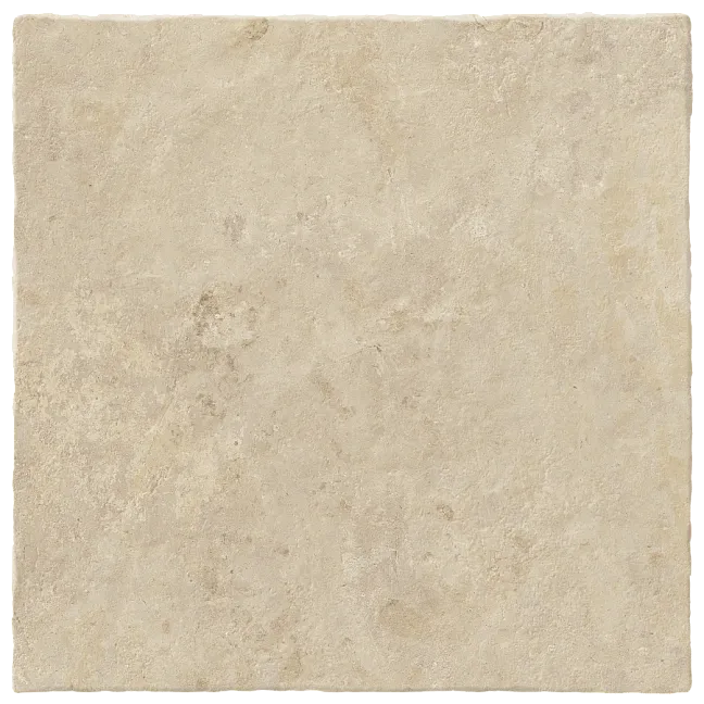 Kronos Керамогранит Pierre Vive Orval Ancienne 60x60x0,9 Grip