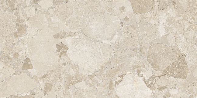 Ergon Керамогранит Matera Stone Sassi Beige 60x120x0,9 Silktech R10 Ret