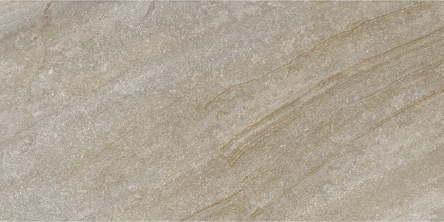 Refin Керамогранит Blended Natural 60x120x0,9 Grip Rt 