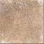 Керамическая плитка WOW Mistizaje Chateau Cotto 18,5x18,5