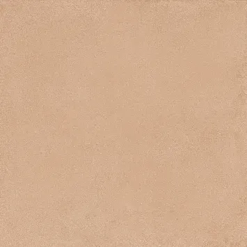 Emil Ceramica Керамогранит Pietra Essenza Rosso Siena 60x120x0,9 Silktech R10 Rett