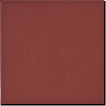 Керамическая плитка Ceramica Bardelli Colore&Colore D3 20x20