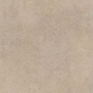 Novin Ceram Керамогранит Dorata Cream 60x60x2 Matt R-11